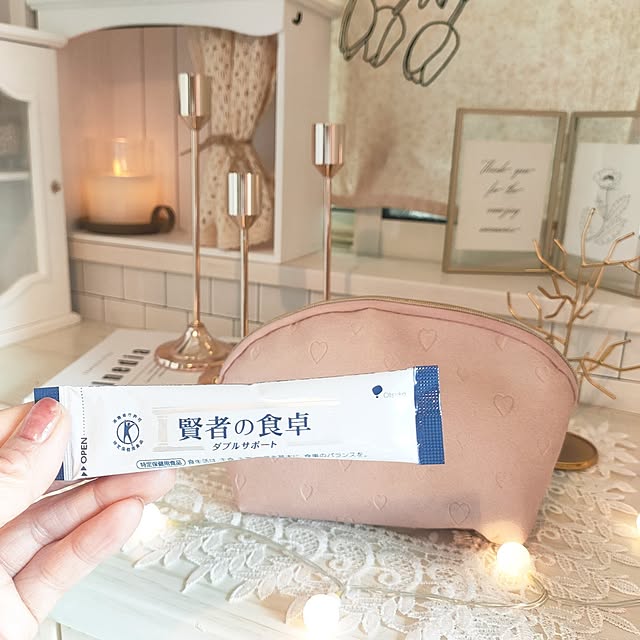 YUKKIさんの実例写真