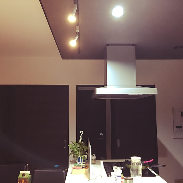 slowlife420さんの実例写真