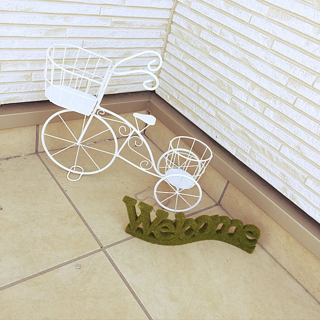 ku-さんの実例写真