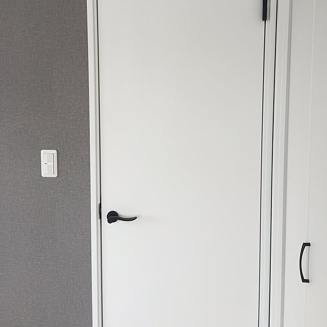 ernさんの実例写真