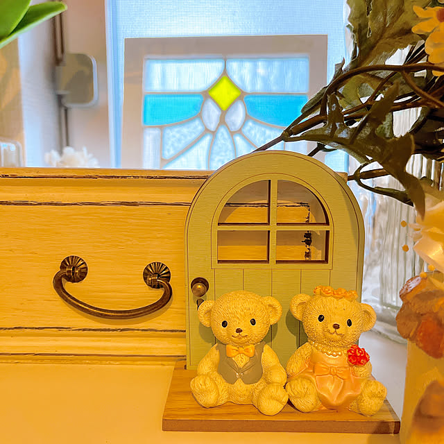 eriharuさんの実例写真