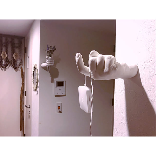 municoさんの実例写真