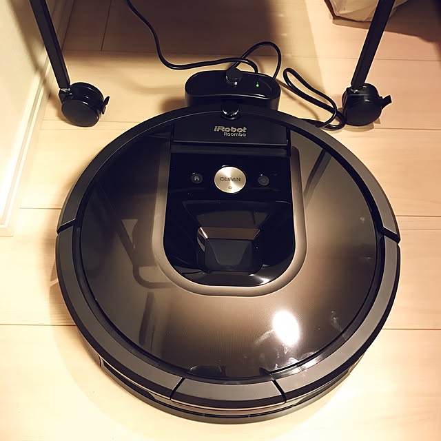 SKS_JAPANさんの実例写真