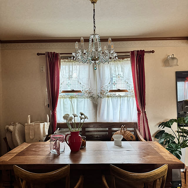 uzuraさんの実例写真