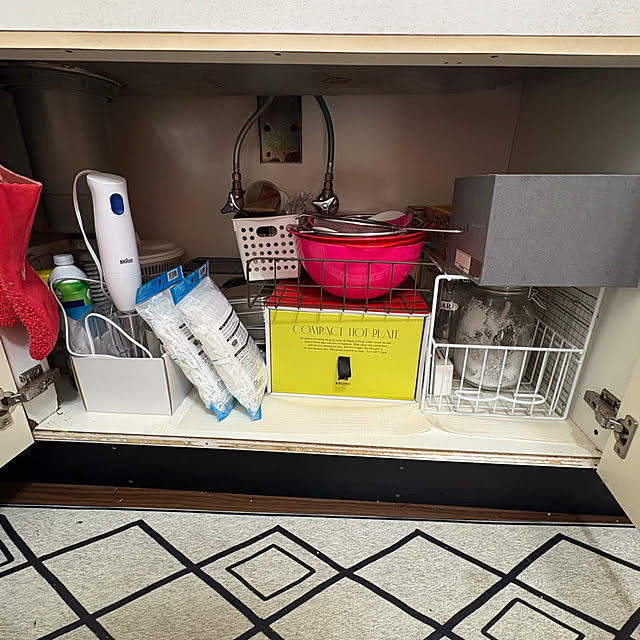 mayumiさんの実例写真