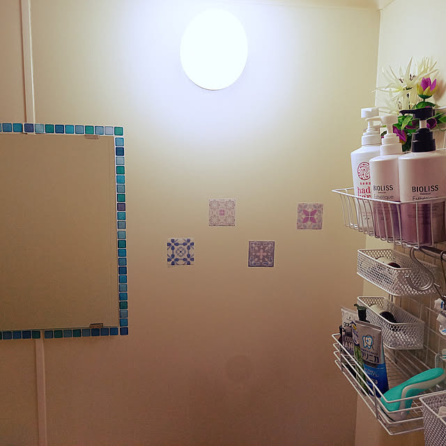 A-SHIさんの実例写真