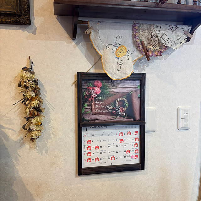 mkさんの実例写真