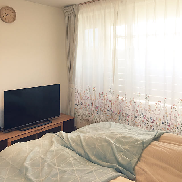 kilala_pさんの実例写真