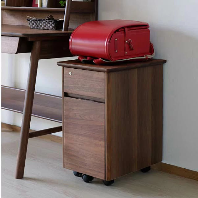 isseiki_furnitureさんの実例写真