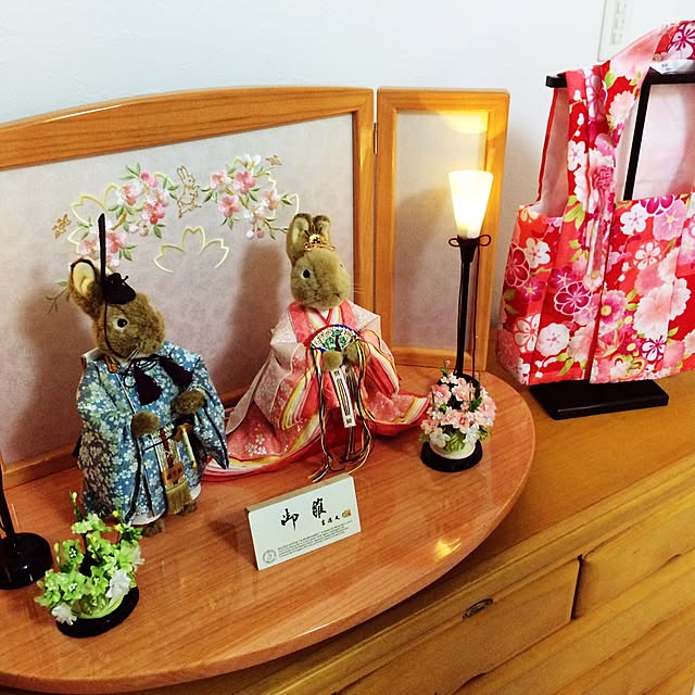 sugukuさんの実例写真