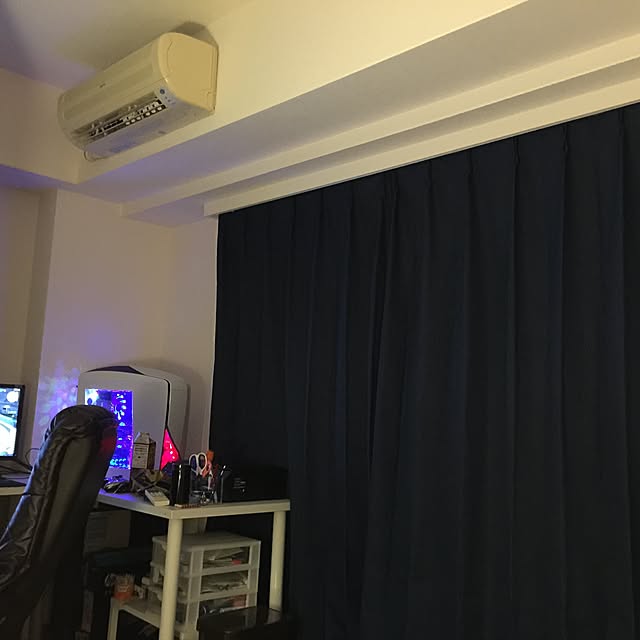 NATEMANさんの実例写真