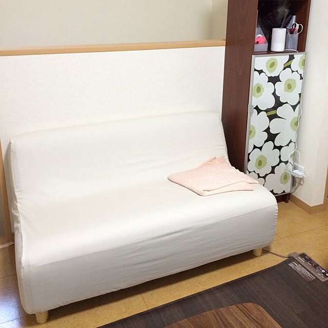 Hitomiさんの実例写真