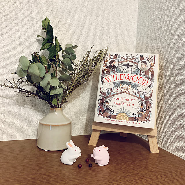Kumiさんの実例写真