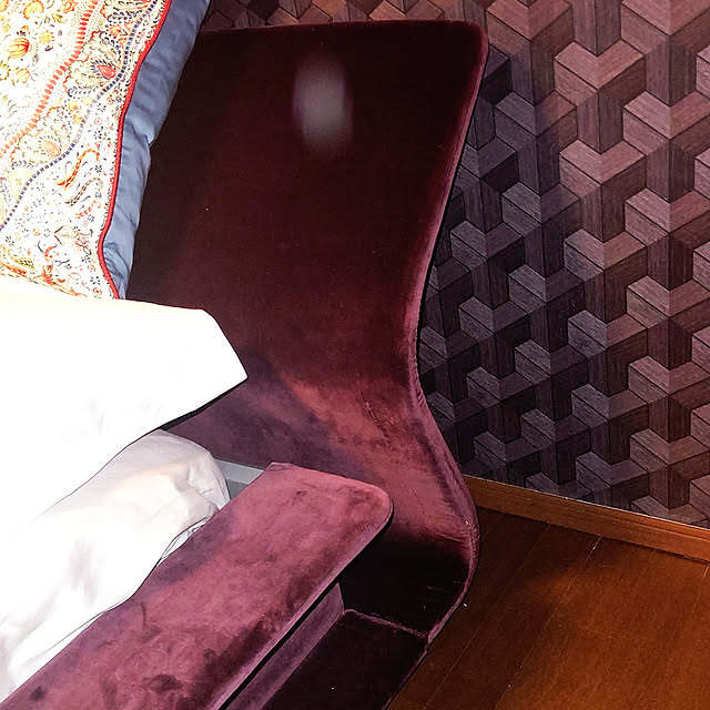 sunaphさんの実例写真