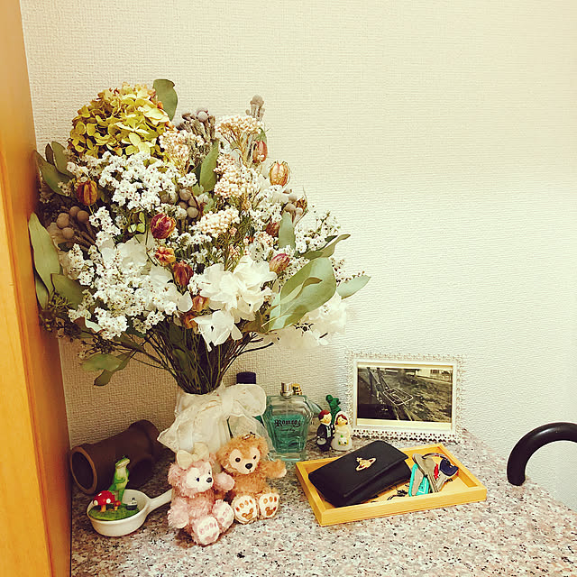 tp_chanさんの実例写真