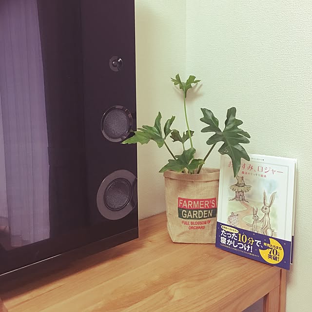 roseさんの実例写真