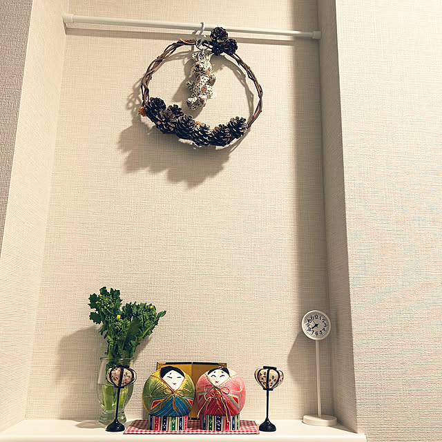 yoyoyoさんの部屋