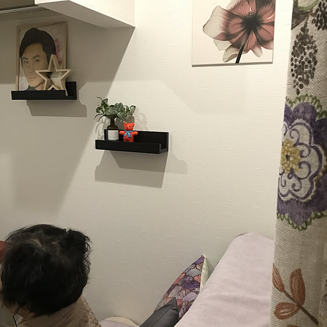 bonapetiさんの実例写真