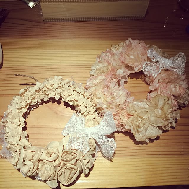 puu.tuuliさんの実例写真