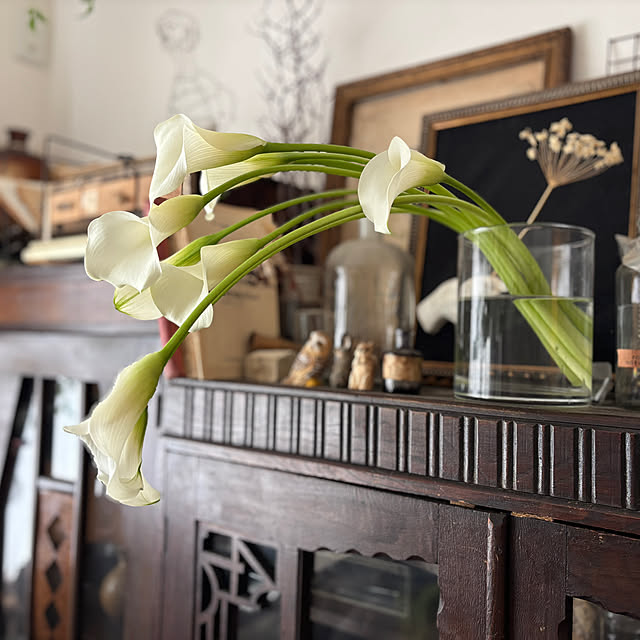 ot_aka1964さんの実例写真