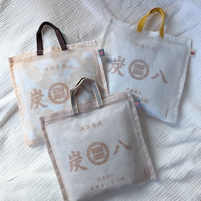 mak.さんの部屋