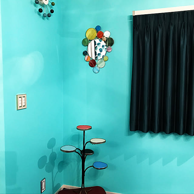kanaさんの実例写真
