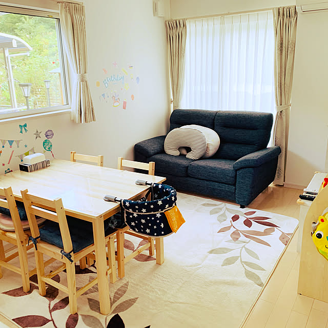 hiromiさんの実例写真