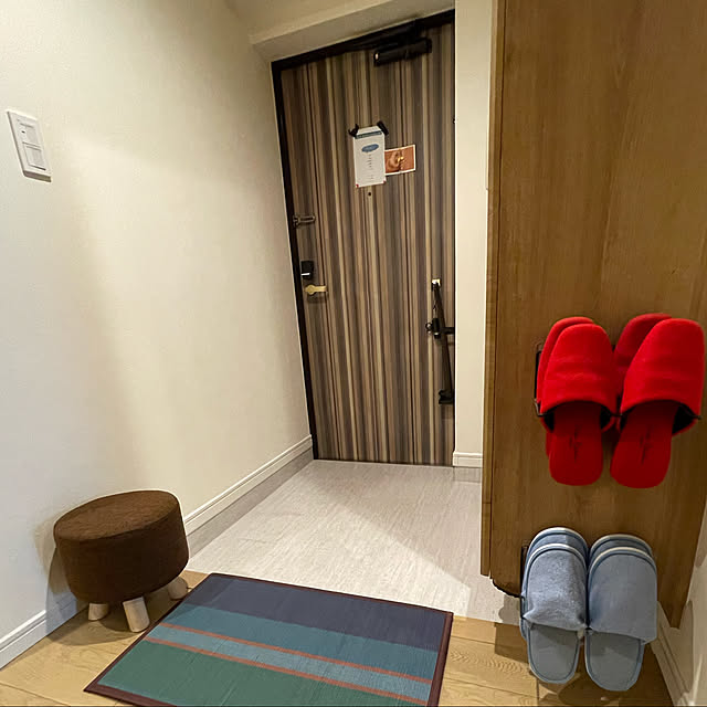 aureaさんの実例写真