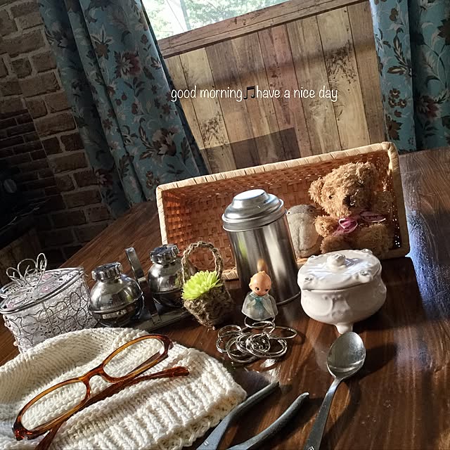cocomikiさんの実例写真