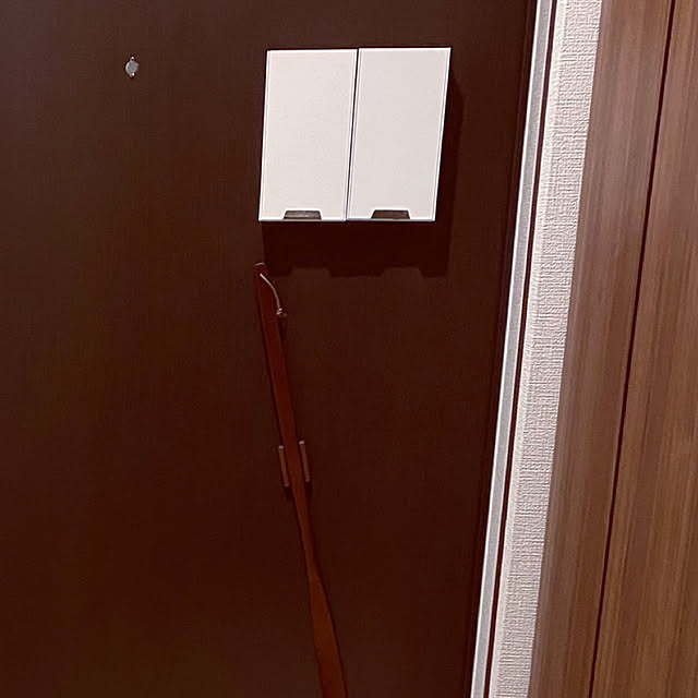 mamagonさんの実例写真