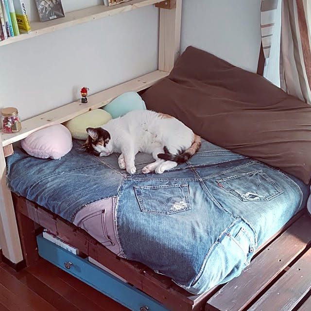 ka.na.co.jpさんの実例写真