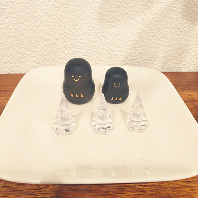 tiny.house+さんの実例写真
