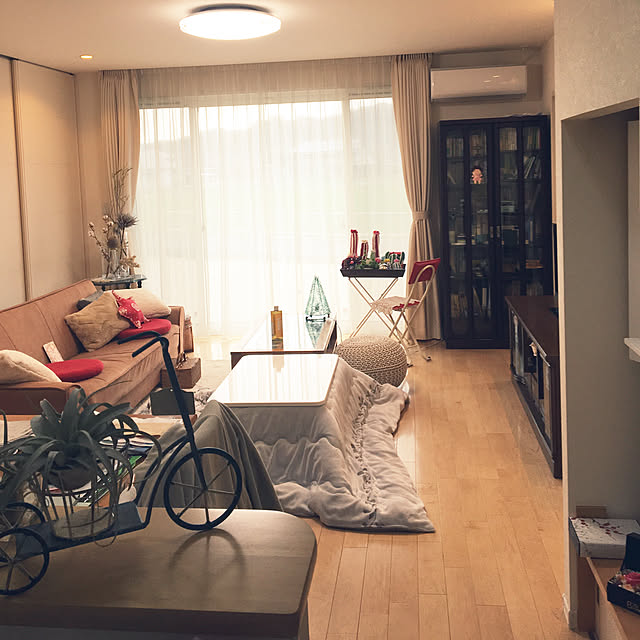 sanw2225719さんの実例写真