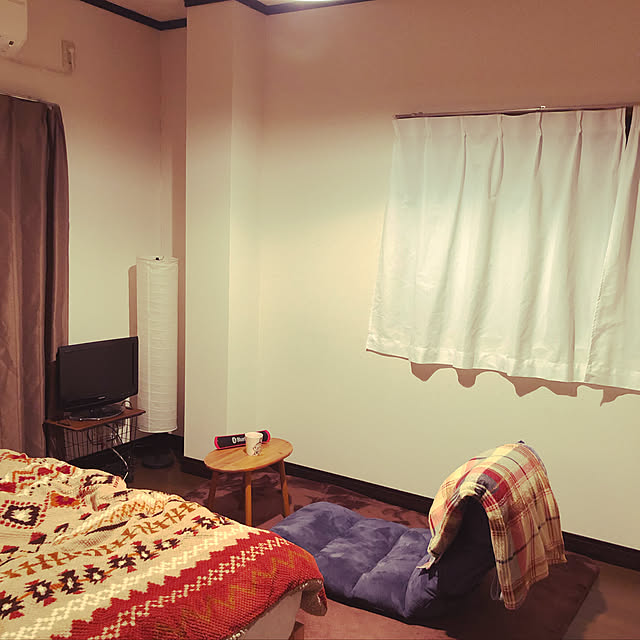 roomiiさんの実例写真