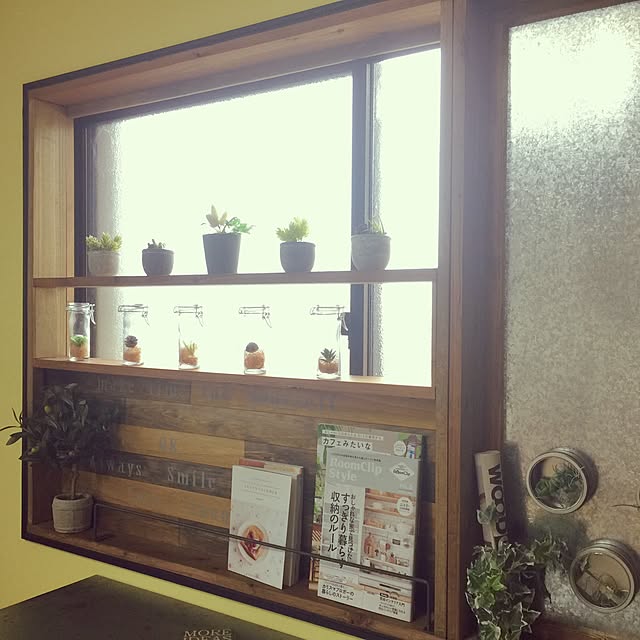 hashimaさんの実例写真