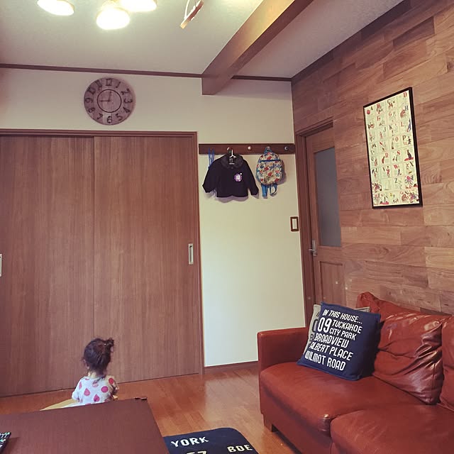 nori0602zzzさんの実例写真