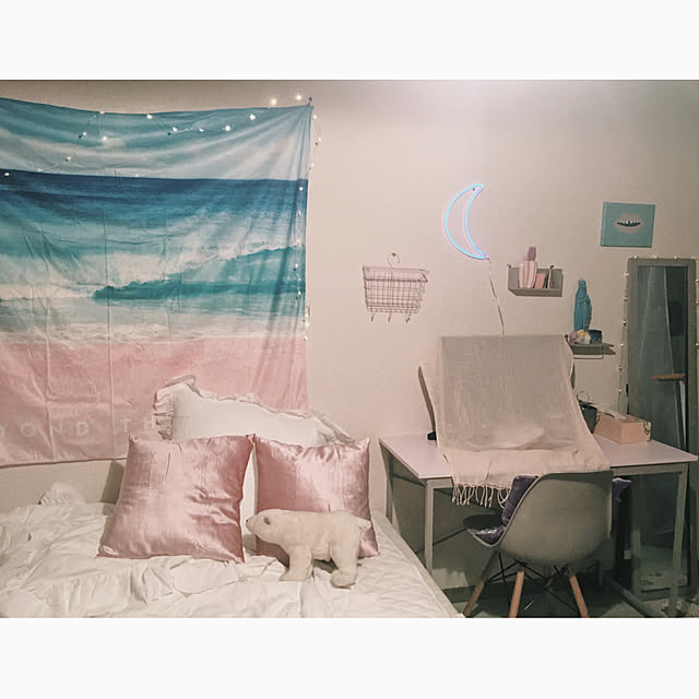 neko84さんの実例写真