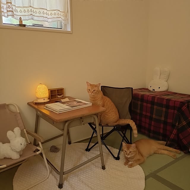 mayutan.さんの実例写真