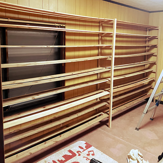 mikuさんの実例写真