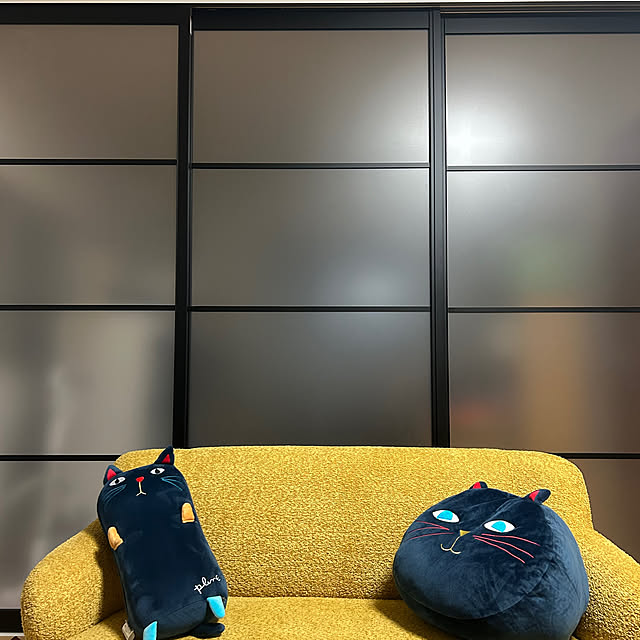 puyoさんの実例写真