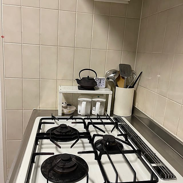 fuyuuさんの部屋