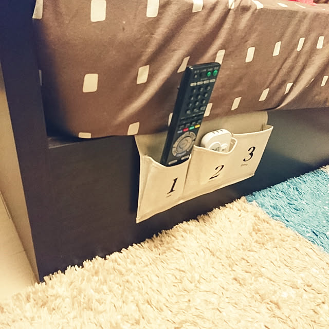 anjuさんの実例写真