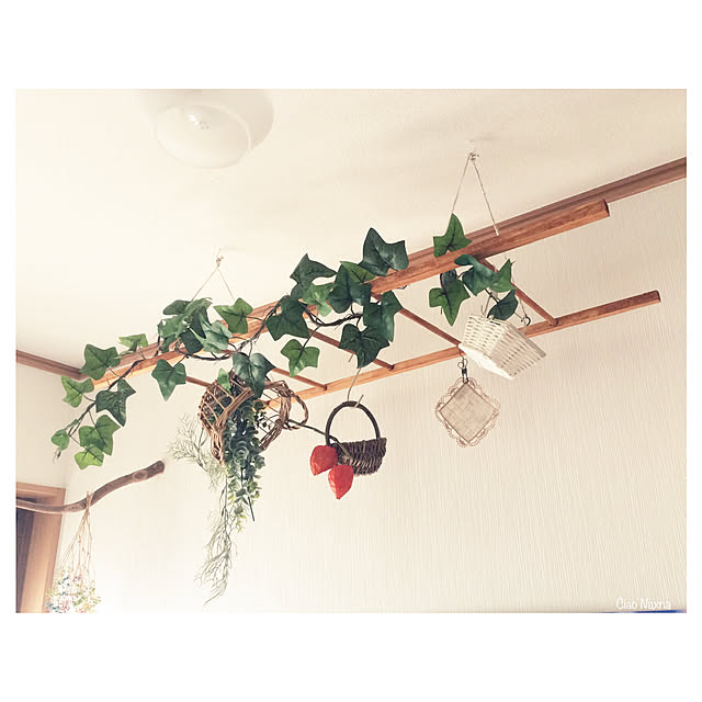 CiaoNaxnaさんの実例写真