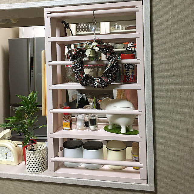 kodakaさんの実例写真