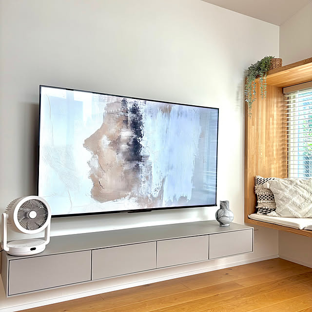 k-k-mamaさんの部屋