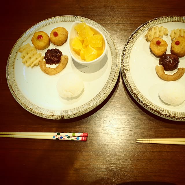sugargreen310さんの実例写真