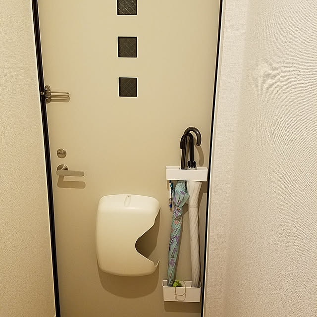 yubakoさんの実例写真