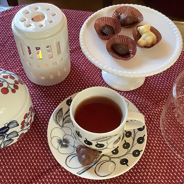 taeさんの部屋