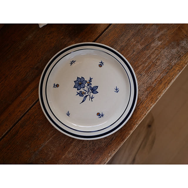 w_end_0625さんの実例写真