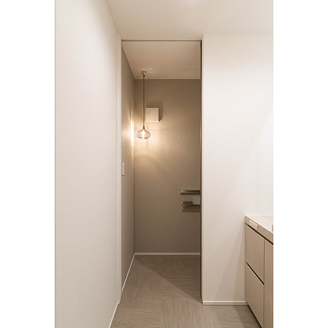 DETAIL-HOMEさんの実例写真
